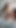 BTS - ジョルディ・ザ・ディックボーイがフランス人クレア・ゴルティエ(ベネズエラ人でパキスタン人のパート1)とセックス