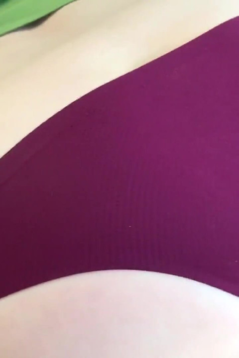 My Friend's Stepmom Great Ass. Doggystyle Pussy Fuck. Loud Pussy Sounds. Creampie.