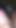 Key moment from "EXHIBITIONIST SEEKS A VOYEUR | PUBLIC CUMSHOT IN THE PARK AND WALK WITHOUT PANTIES - COCK ON DISPLAY"