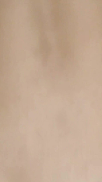 Captivating moment from "Bhabhi ki gaand utta utta ke mari bhoot fun aaya"