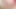 Sana Anzyu nice asian teen dick riding