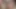Beautiful Asian Girl Filming Her Getting Fucked