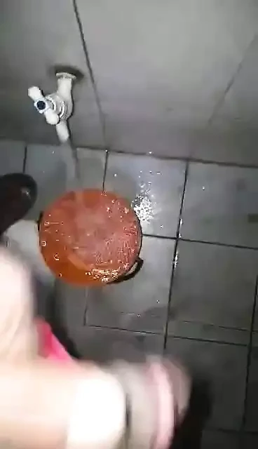 Namal jerk off