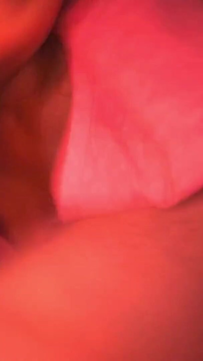 Blisteringly hot toe sucking followed by foot job drives obsessive dick worship and ass pleasure for bisexual  couple | Clip 2