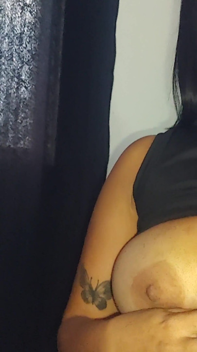 Bts Latina Get Sexy for a Shoot