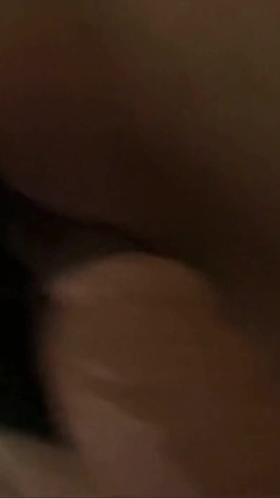 Our Favorite Night Together  with dildo | Clip 3