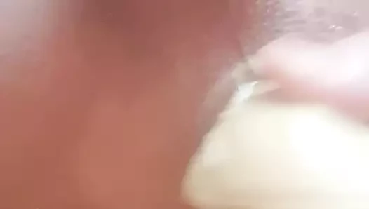 moj anal