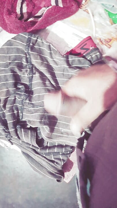 Daddy dick amateur masturbation hand job Big Daddy dick amateur masturbation hand job teen
