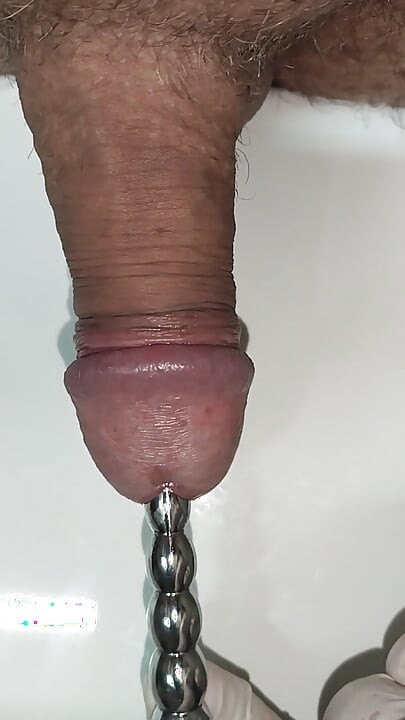 Dilatator