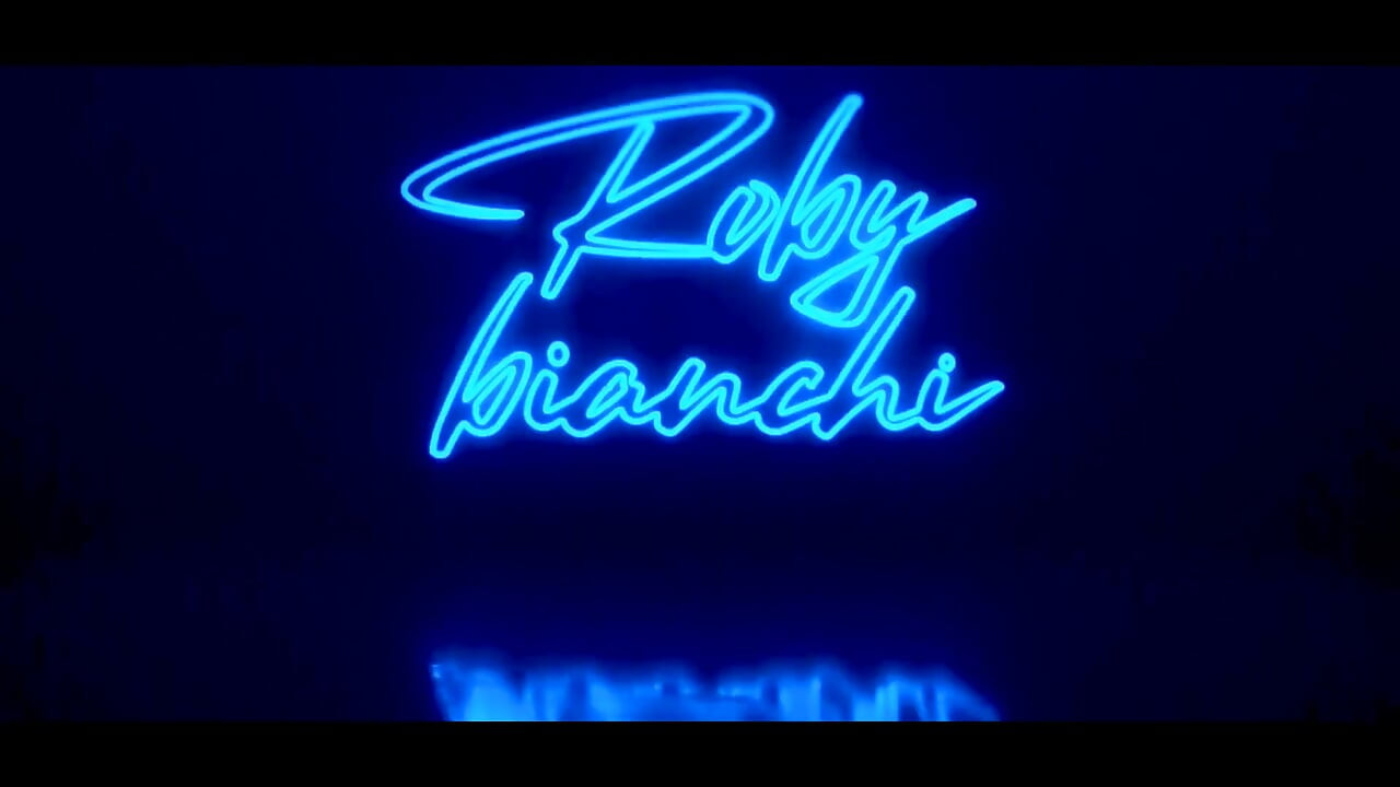 Fishnet Babe Fingered and Pounded on Couch