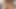 DADDY! PLEASE DON'T CUM INSIDE ME! Stepdaughter Taboo Multiple Creampies