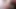 My Dildo Blowjob Compilation Vol 1