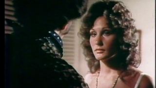 Garganta profunda (1972) 4