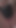 Jaw-dropping moment from "Sexy Big Butt Pawg Close up Tight Pussy Orgasm Contractions Solo Masturbation"