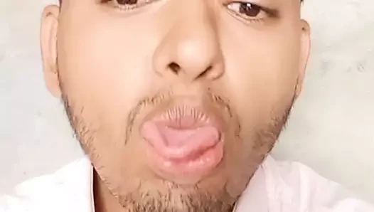 Xxx xnx xxx xnx yaptı