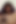 POV: She Gets Really Slutty While Sucking Me off so I Fuck Her Real Hard!
