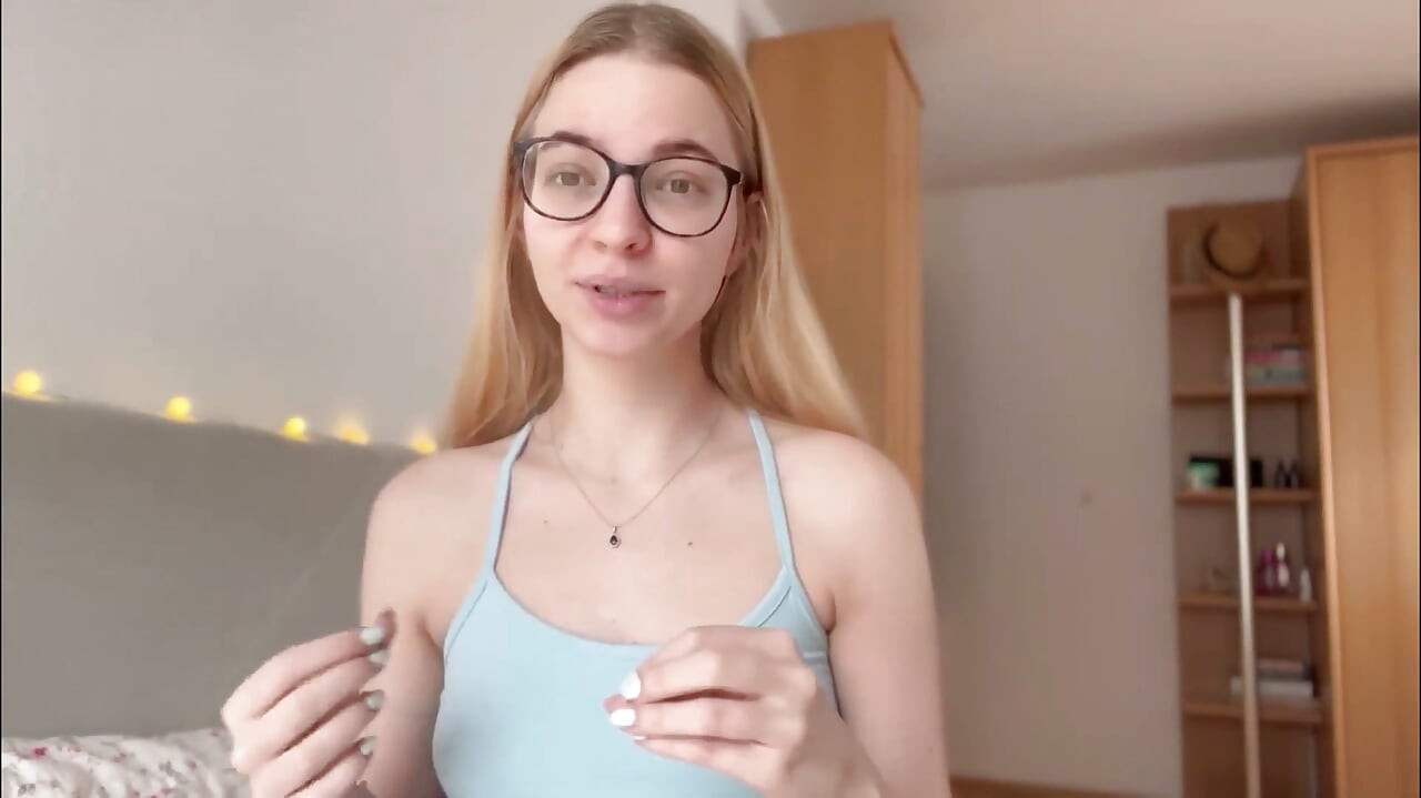 3 етапи чоловічого підкорення, топ-рейтинг господині.