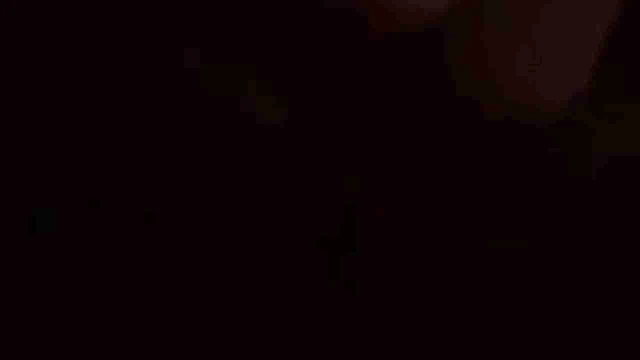Essex webslut fisting