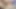 Orta yaşlı seksi üvey annem işten eve geliyor yüzüne boşalma ve iyi cilt bakımı ile masaj yapıyorum