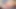 İri göğüslü tombul orta yaşlı seksi kadın Jessica Lust sert bir yarak alıyor
