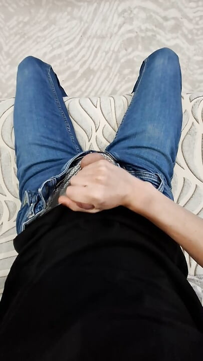 Vui đùa