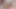 Do You Want My Boyfriend to Cum Inside You? Two Hot Blondes Are Fucked by a Guy with a Big Dick!