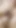 Romantic Japanese Chalet Sex - Hairy in Stockings - Doggystyle and Reverse Cowgirl with 2 Cumshots
