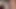 Reife MILF nimmt harten schwanz und dicke gesichtsbesamung