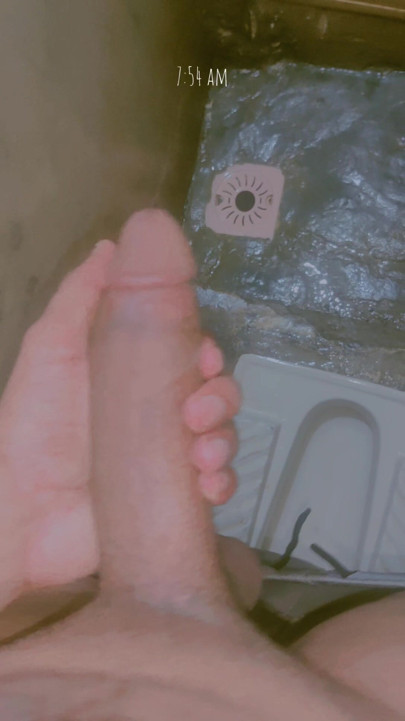 Big 9 inches Cok3 Available for Couples and Girls Dudes Also