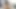 Solo Girl Minni Love Is Kissing Regina Rich, In Vr