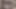 Seksi latinlerin ilk porno videosu için cinsel röportajı.