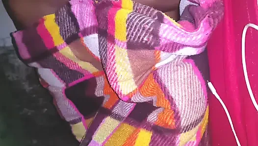 Indian Girl Hard Fuck in Hindi Part 1