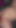 9 inçlik büyük zenci yarağı dildo ile sikilirken bekaret kafesine boşalıyor! | Klip 2