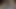 Sarışın yunan milf anal sürtük