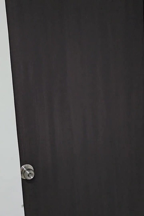 All the Takes and Behind the Scenes of Seeing My Latina Maid Half Naked Cleaning Ends with Her Fucking Me