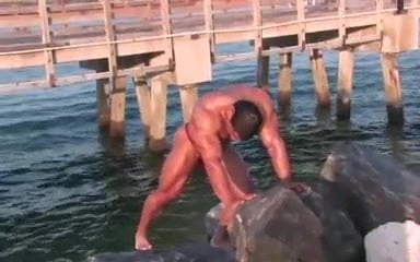 Dobri Delev