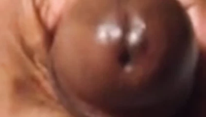 sadece ısınıyorum