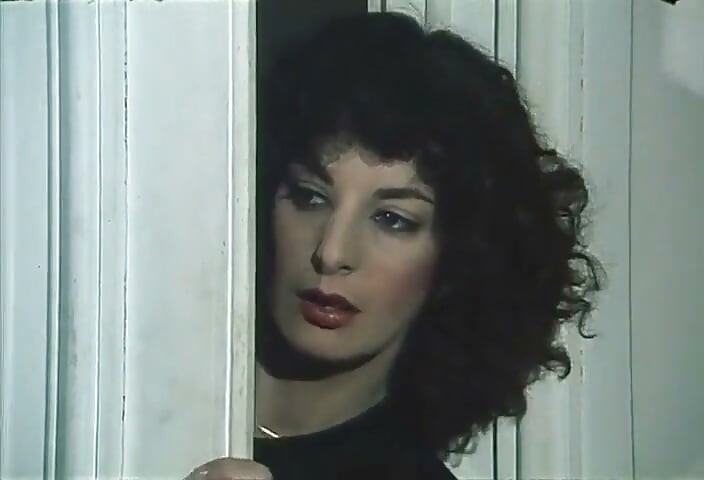 תחתונים קרועים, תושבים עם ישבנים למטה (1980)