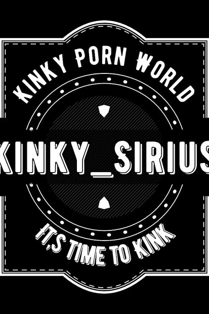Kinkysirius Enjoy Rain Shower in Brown Vintage Leather Bomber and Levis Jeans Outfit