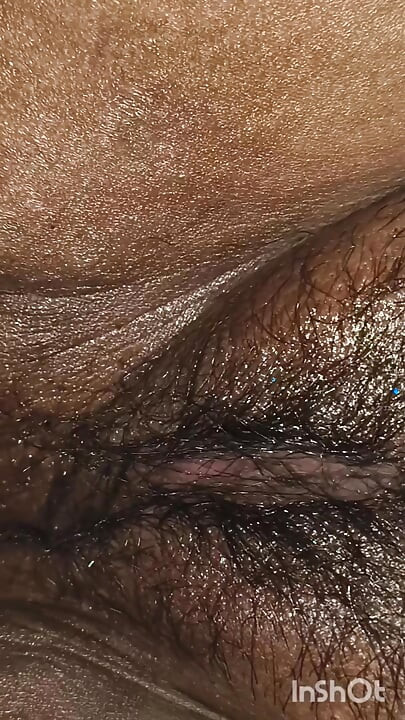 Bhabhi ji doggy style sex
