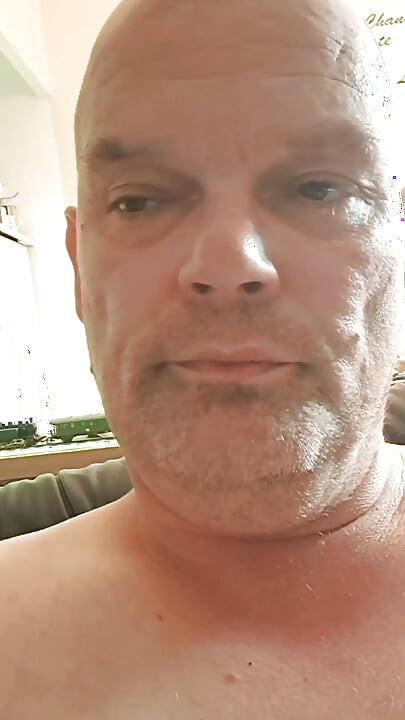 Punishment for the Bitch
