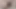 My pussy fisting hardcore married wife pussy fist hard deep brutal fist pussy gape white wife real wife amature homemade