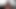 セクシーなMILFマンディ・ウォーターズが巨大なペニスに夢中