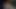 Parlak külotlu çoraplı orta yaşlı seksi kadın mastürbasyon yapıyor ve orgazm oluyor
