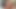 Passionate Sex With My Husband