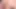Hot close-up anal fucking hot chubby slut