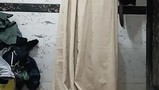 Priya big ass dan big pussy show