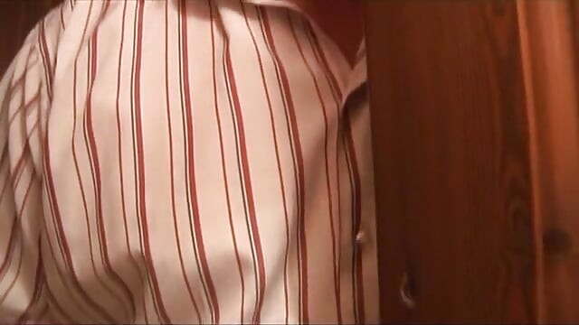Dirty business. Nasty stepdaughter loves her stepfather's cock