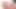 Got Mum - A Big Titted Milf BLonde is NAiled by Jessy Jones