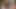 Two Hot Tight Pussy Hairy Asian Girls gets fucked and Creampied after POV Masturbation with Sex Toy